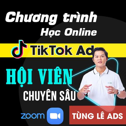 Bwin nhà cái chính thức ✨ Bwin là hãng gì Thiết kế Nội thất Bwin nhà cái chính thức trải nghiệm thực tế tại showroom KES Group – Học từ Bwin thị trường việt nam, sáng tạo cùng không gian sống ✨